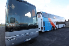 viva_servis_06