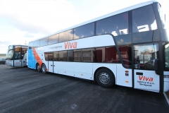 viva_servis_07