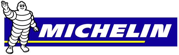 michelin1