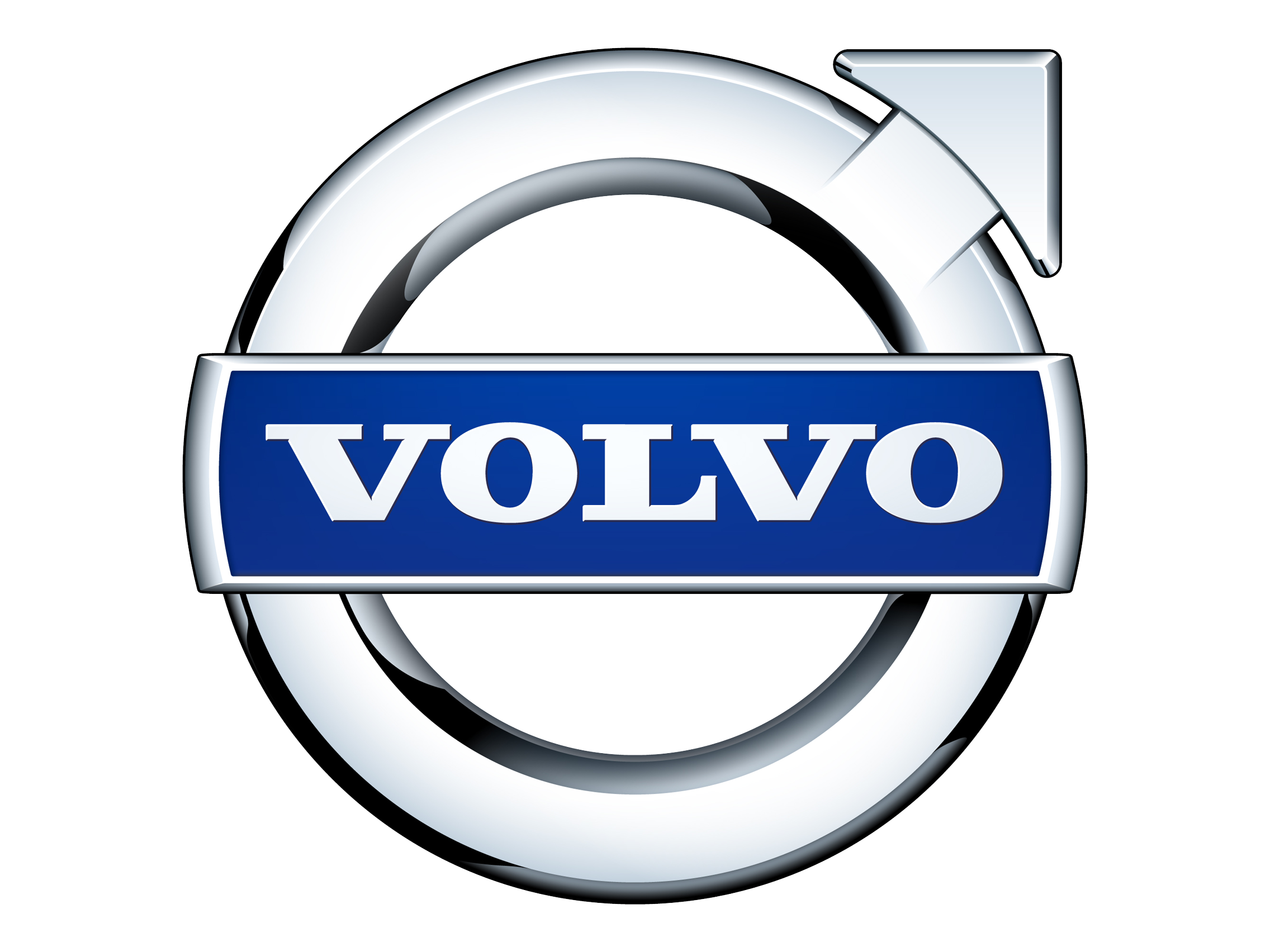 volvo-cars-logo