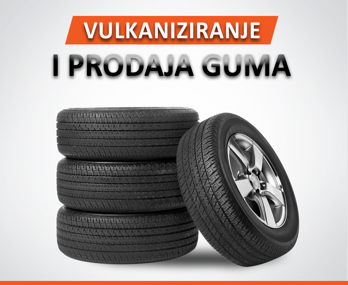 vulkanizerske_usluge_i_prodaja_guma